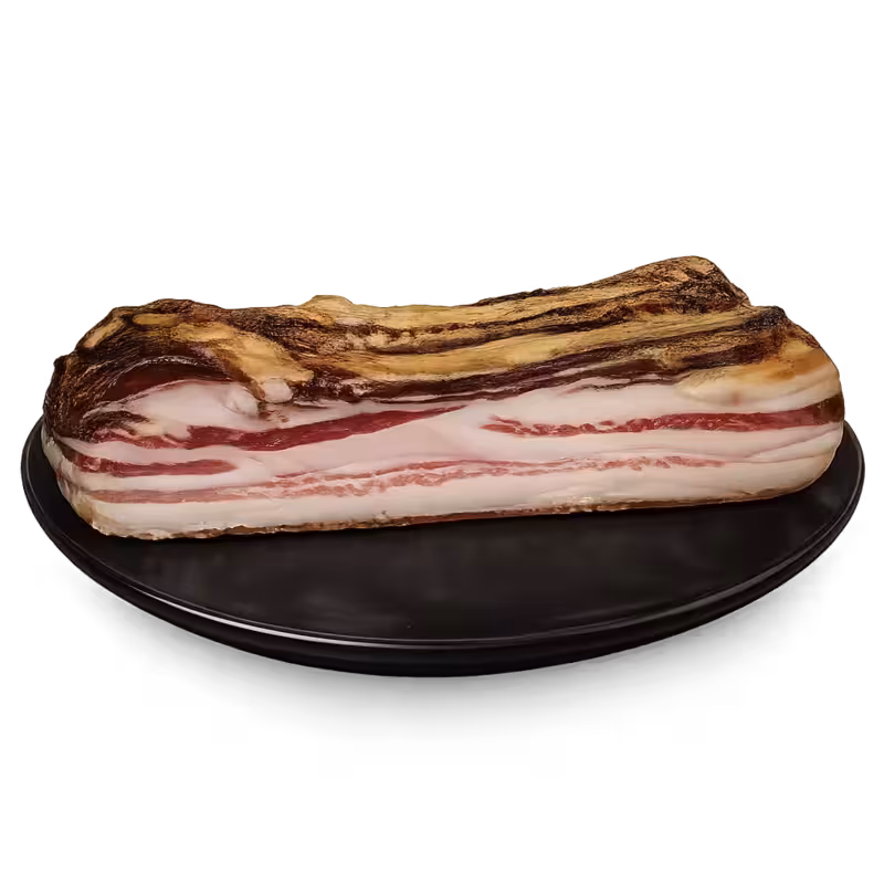 Slanina